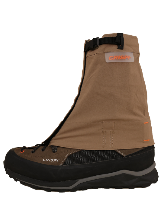 Crispi Corto Gaiter