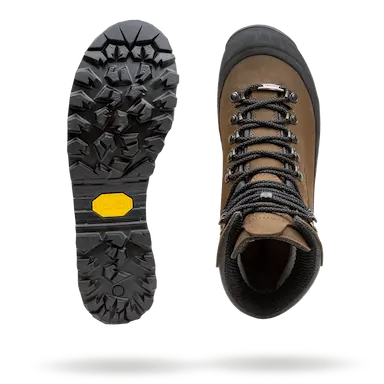 Women's Skarven II