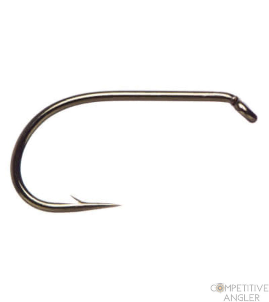 Daiichi Glo-Bug Hook 1510