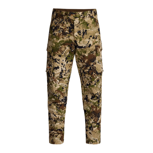 Sitka Brush Pant