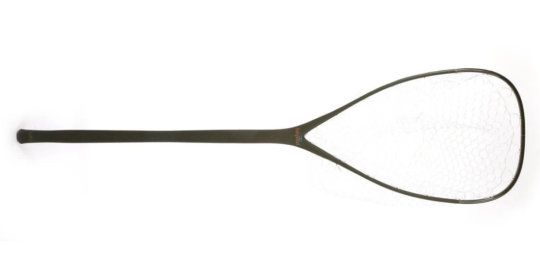 Fishpond Nomad® El Jefe Grande River Armor - 2.0