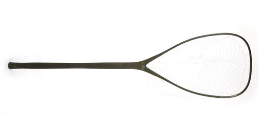 Fishpond Nomad® El Jefe Grande River Armor - 2.0