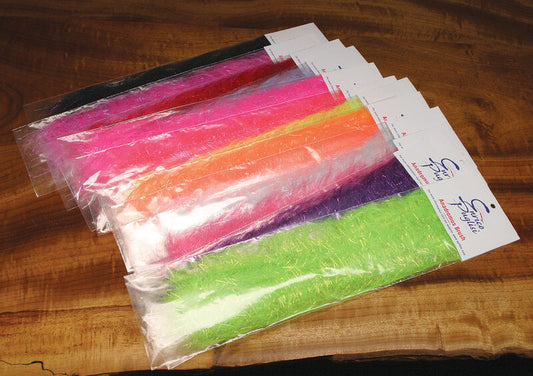 EP Anadrdromus Brush
