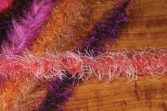EP Tarantula Hairy Legs