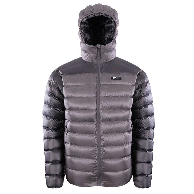 Stone Glacier Gruman Down Jacket