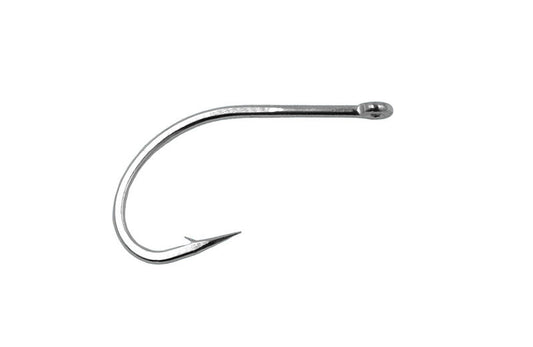 Gamakatsu SC15 Wide Gap Hook