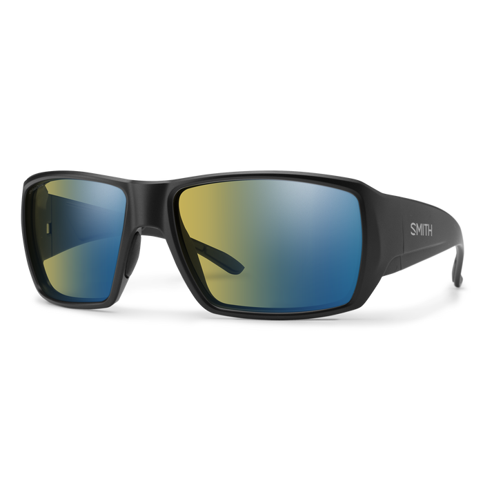 Smith Guide's Choice S