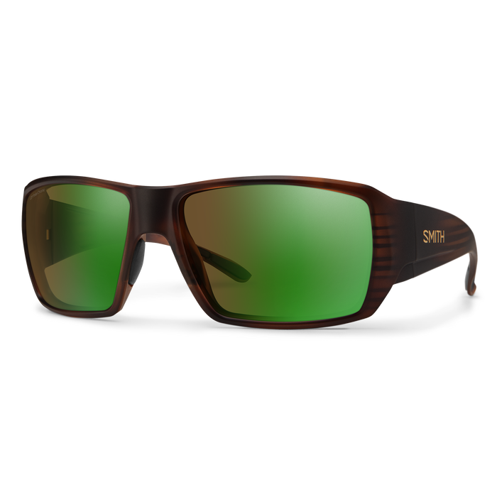 Smith Guide's Choice S