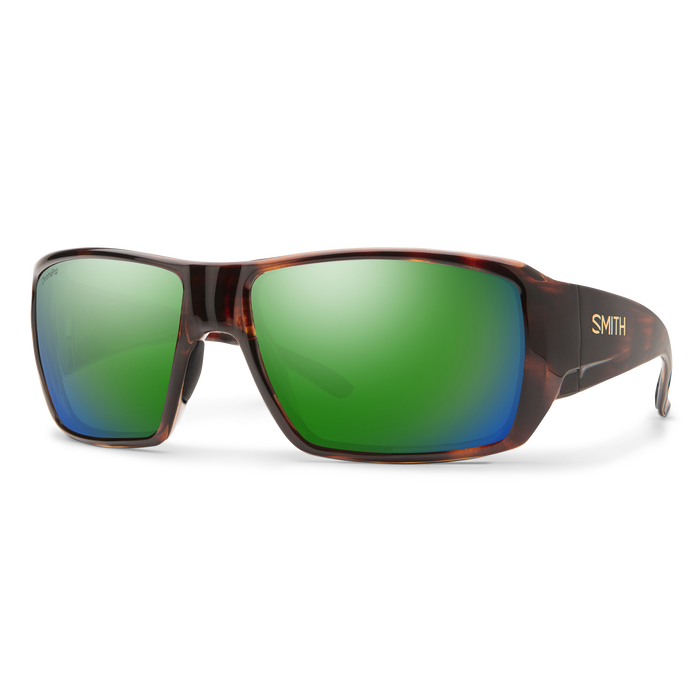 Smith Guide's Choice S