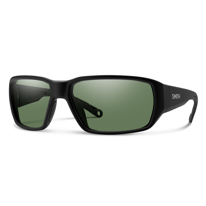 Smith Hookset