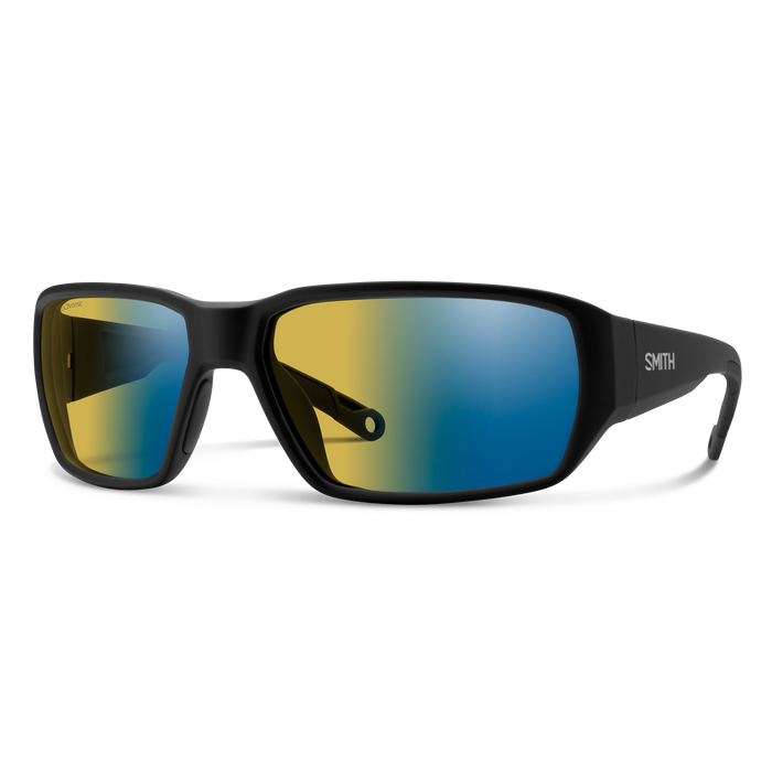 Smith Hookset