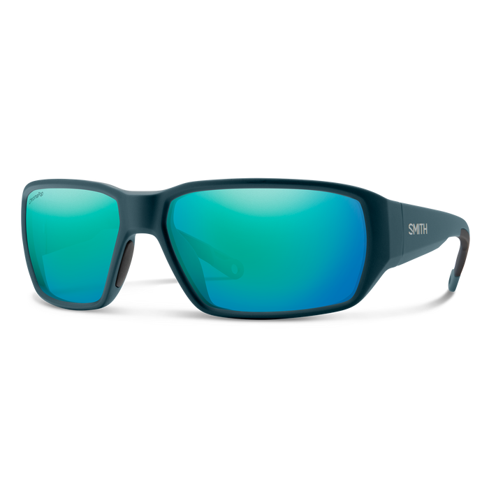 Smith Hookset