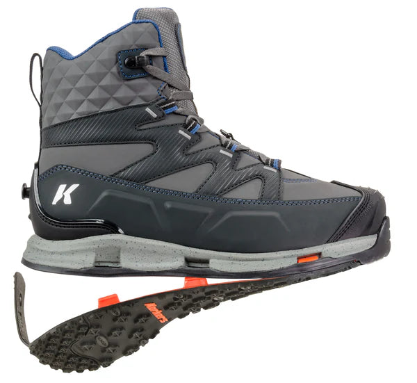 Korkers Bantam Lite Wading Boot