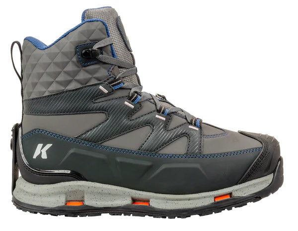 Korkers Bantam Lite Wading Boot