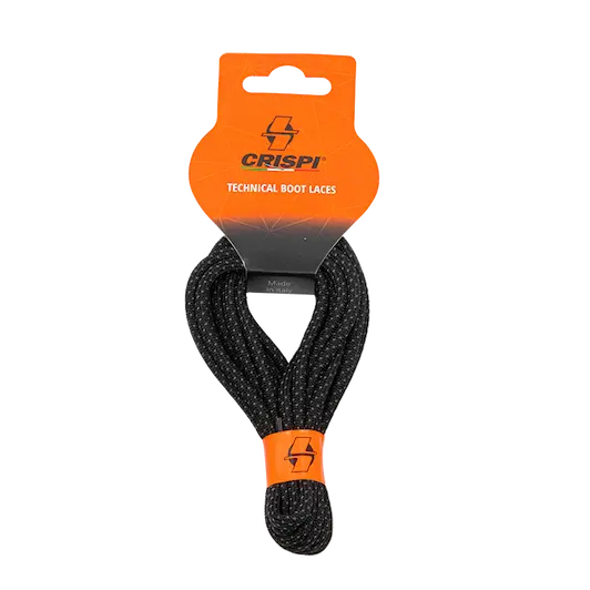 CRISPI® Laces