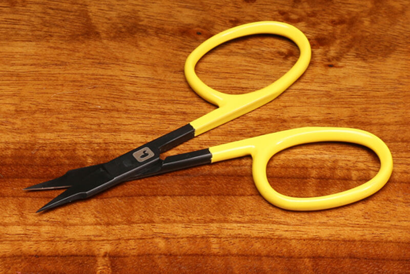 Loon Ergo Precision Tip Scissor