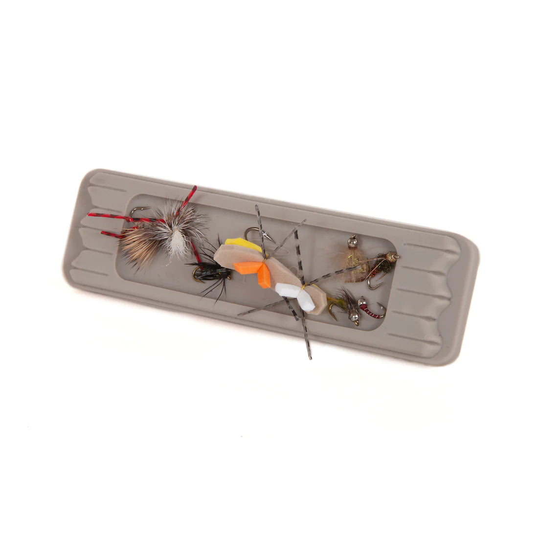 Fishpond Tacky Fly Dock - MagPad