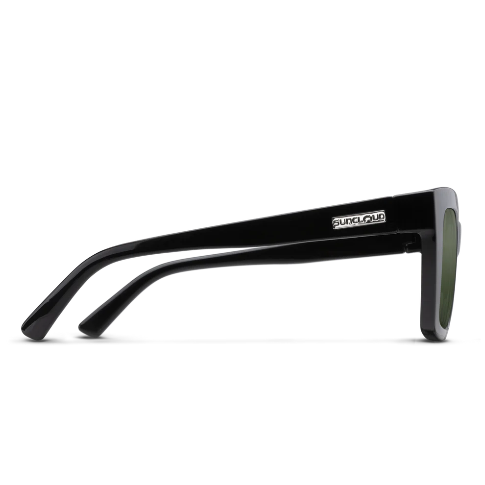 Suncloud Marion