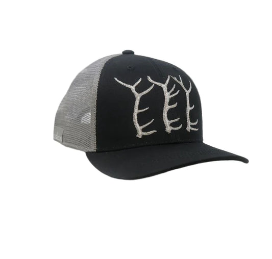 RepYourWater Backcountry Bulls Hat