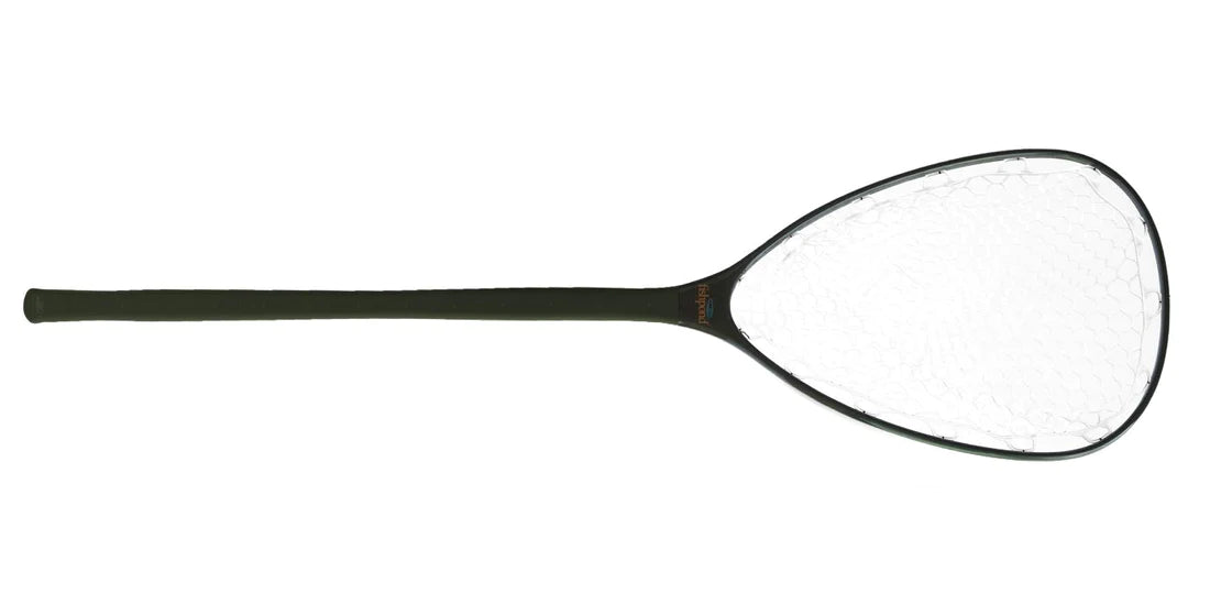 Fishpond Nomad Guide Net