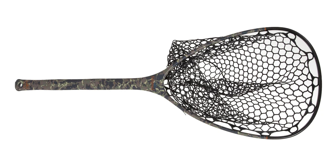Fishpond Mid-Length Net