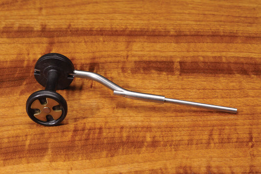 Rite Bobbin 3 Inch Magnum