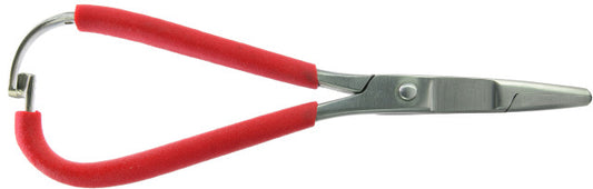 River Grip Mitten Scissor Clamps