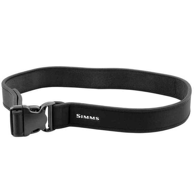 Simms Neoprene Wading Belt