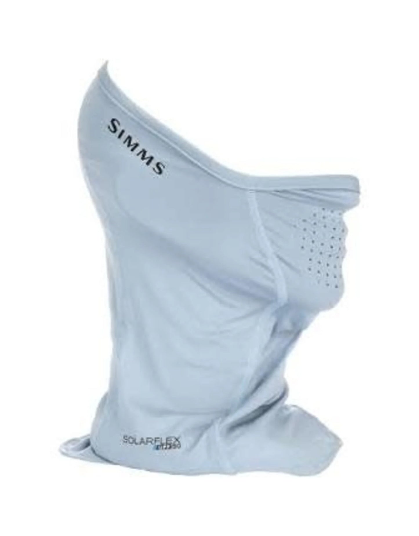 Simms Cooling Sungaiter