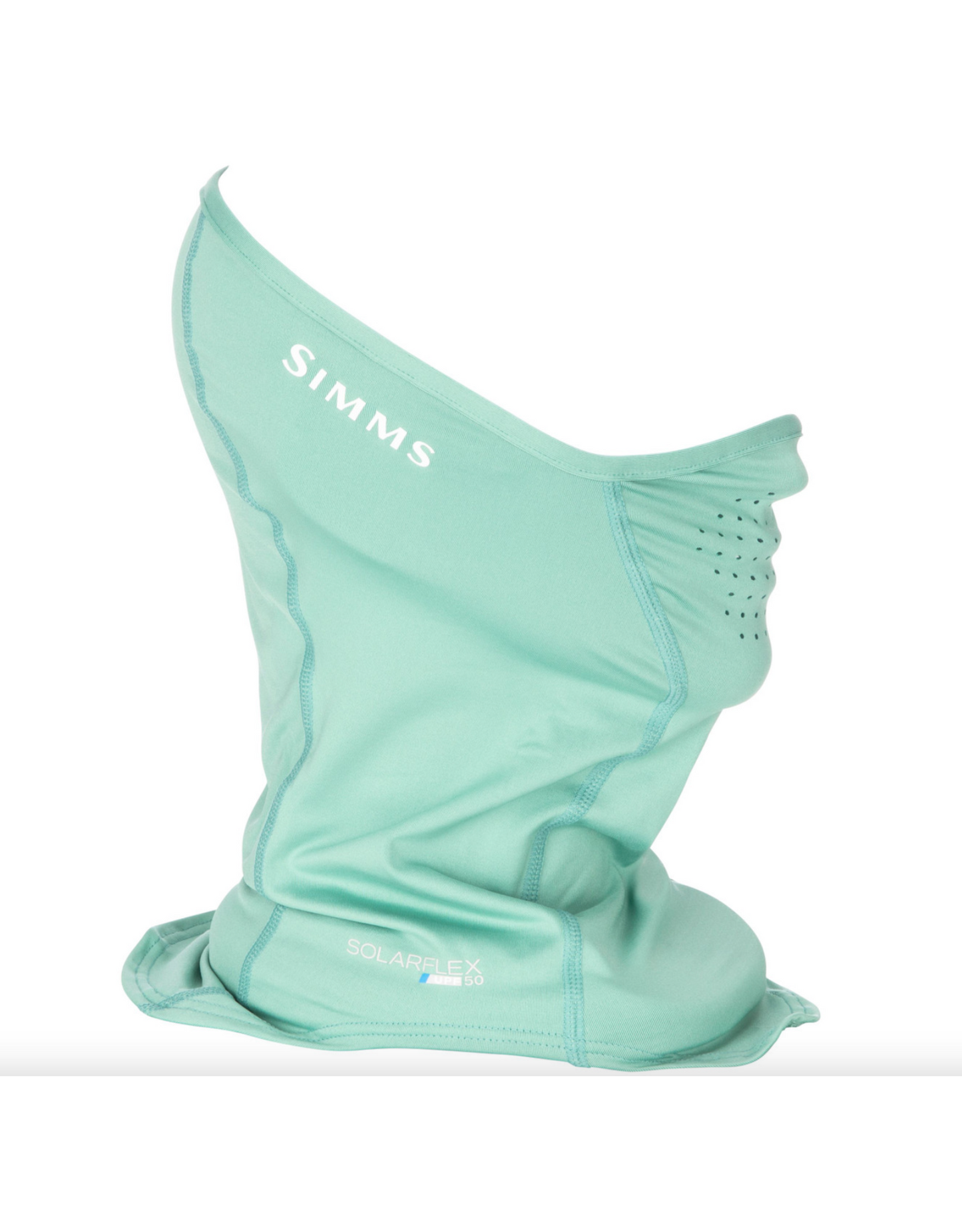 Simms Cooling Sungaiter