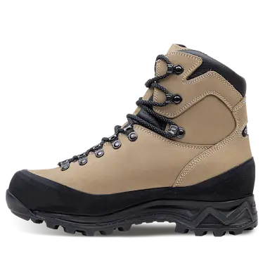 Crispi Women's Skarven EVO