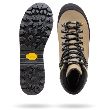Crispi Women's Skarven EVO