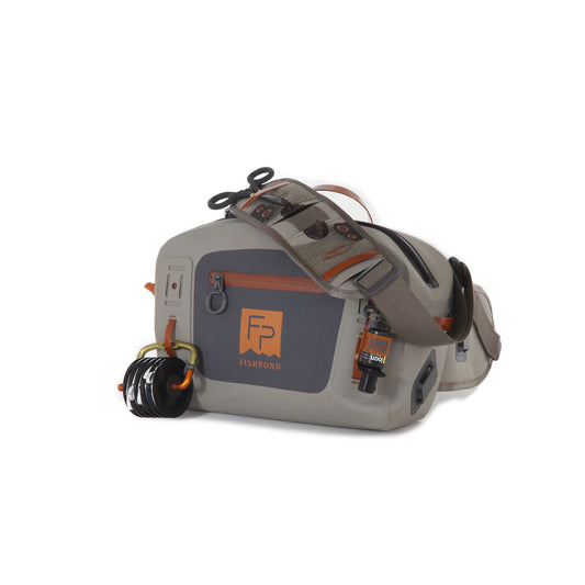 Thunderhead Submersible Lumbar Pack