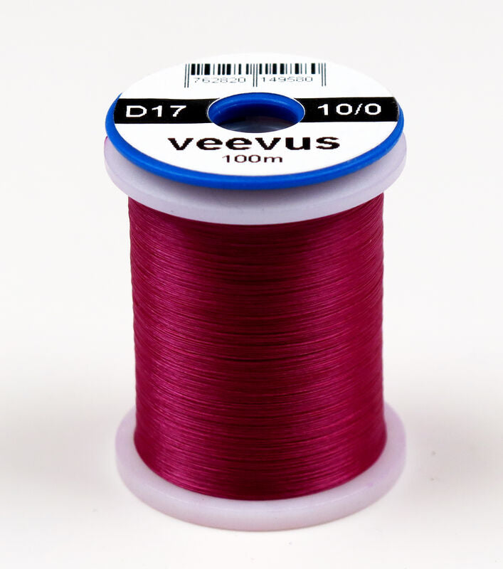 16/0 Veevus Thread