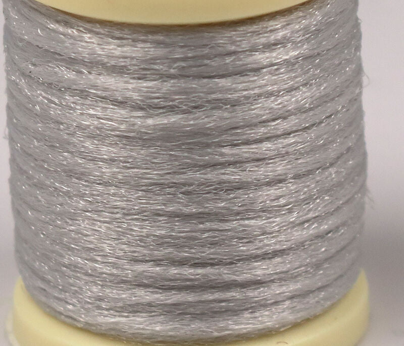 Antron Yarn