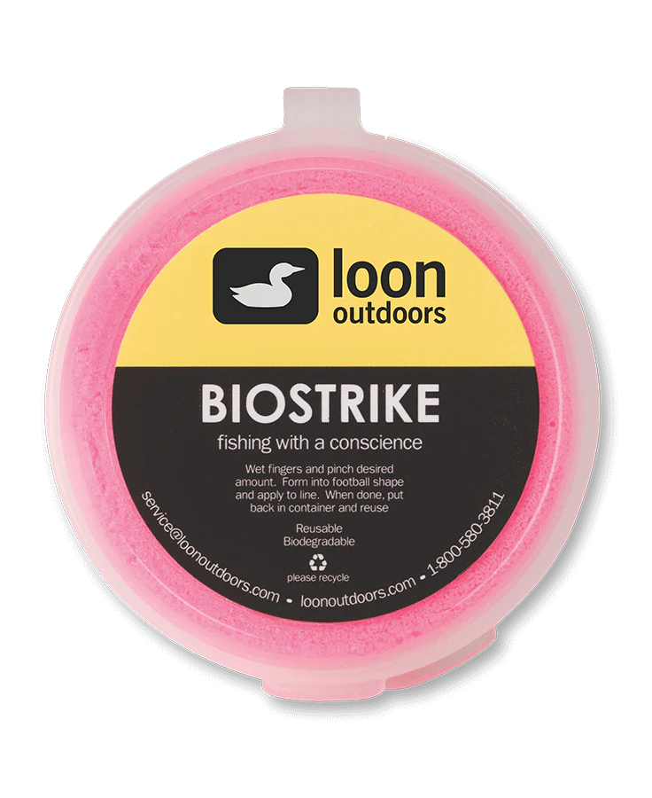 Loon BioStrike
