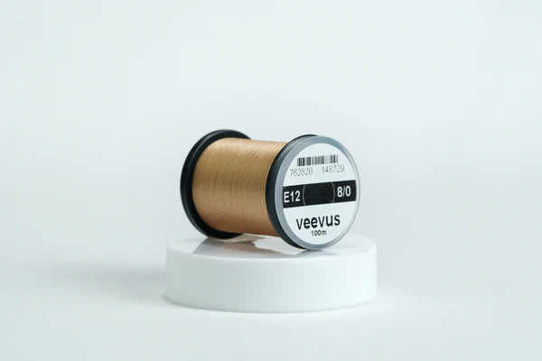 6/0 Veevus Thread