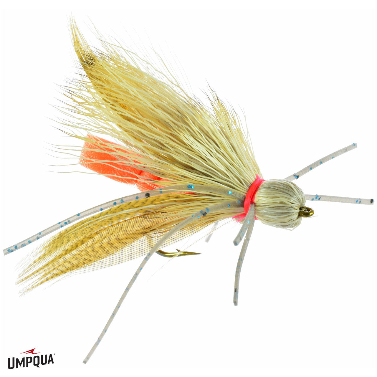 Flutter Fly Insect Flutter Bug – Rogue Fly Shop