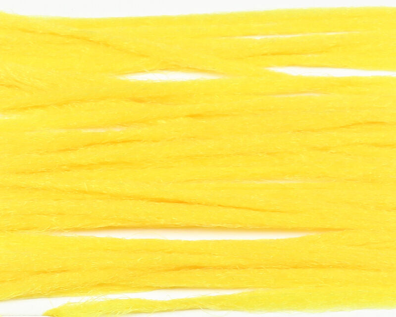 Polypropylene Yarn