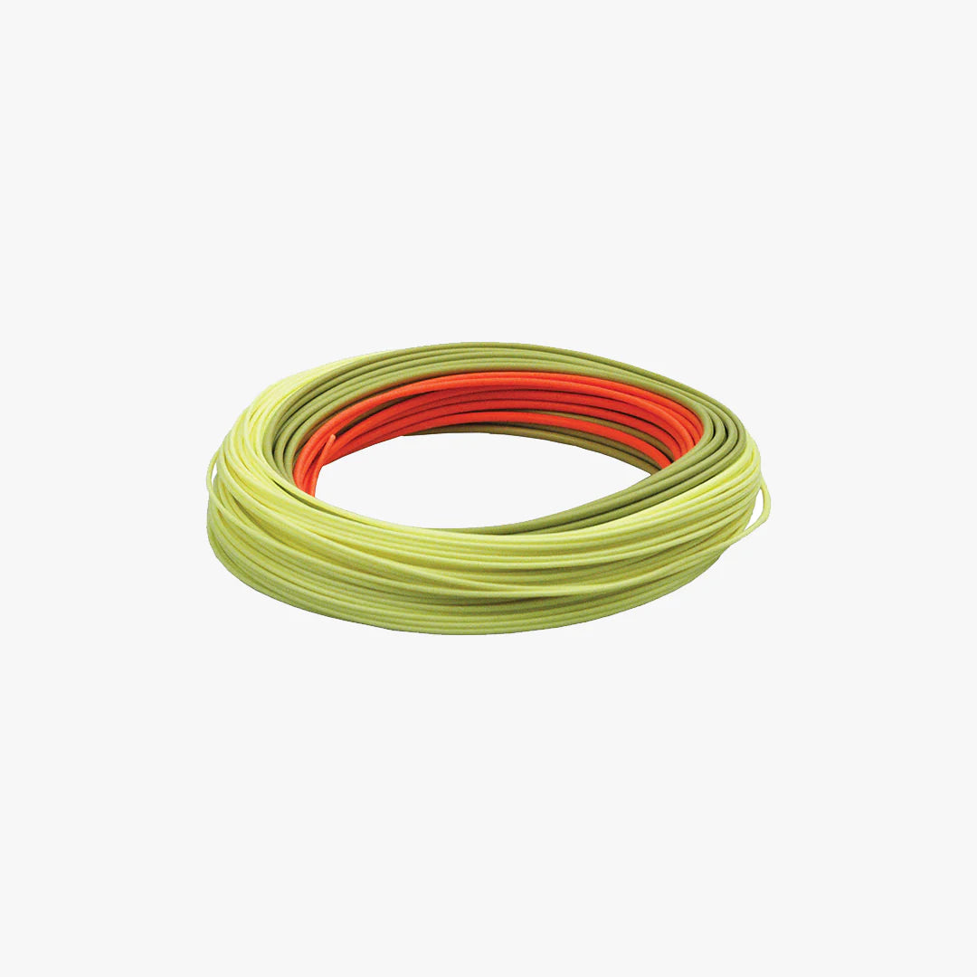 Yellow Fly Line Rio Rio Elite Extreme Indicator – Rogue Fly Shop