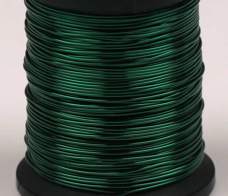 Uni Soft Wire - Medium