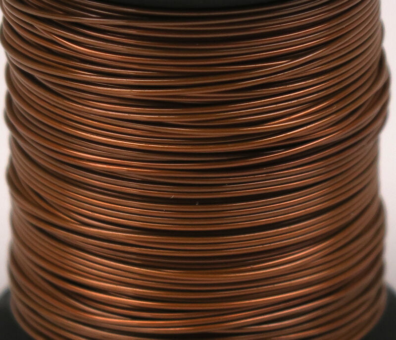 Uni Soft Wire - Medium
