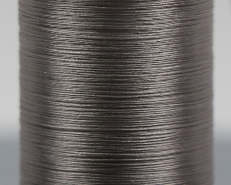 Veevus 240 Power Thread