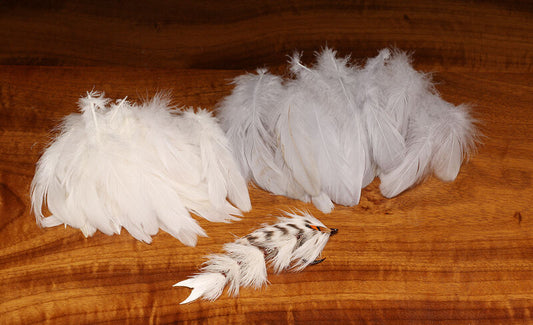 Feather Mini Gamechanger Schlappen