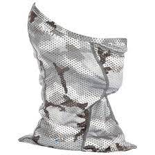 Simms Bugstopper Sungaiter