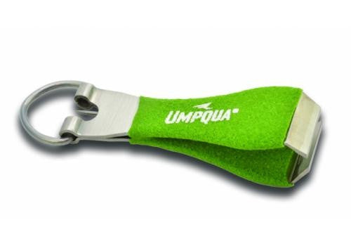 Umpqua River Grip Nipper